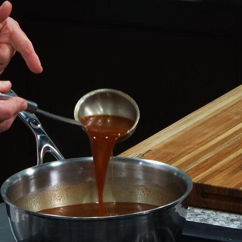 How to Make An Amazing Au Jus