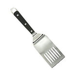 Stainless Steel Spatula Slotted
