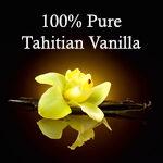Tahitian Vanilla