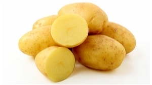 How to Cut Potatoes
