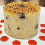 Rice-Pudding-Brulee