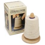 Cooking Twine