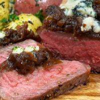 New-York-Strip-Steak-Recipe