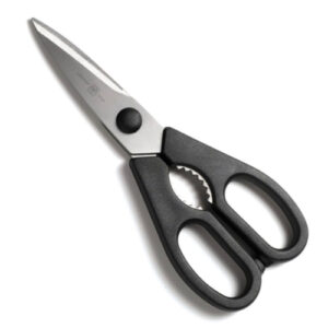 Wusthof-ComeApart Kitchen Shears