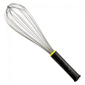 piano whisk